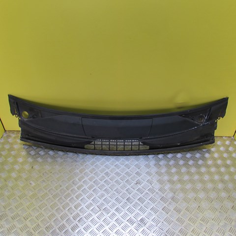  Mercedes A6398840074 ціна, від 12.65 USD