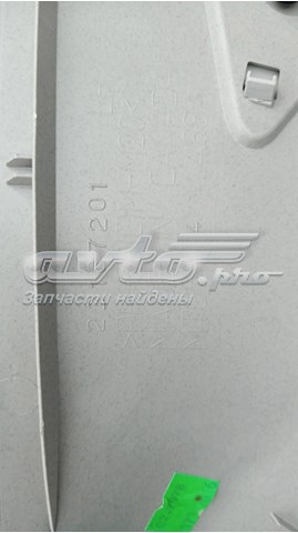Купити 23187201 General Motors 