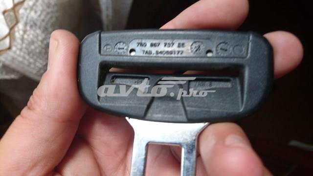  VAG 7N0857737DE ціна, від 31.67 USD
