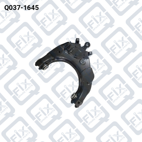 819037 Polcar 