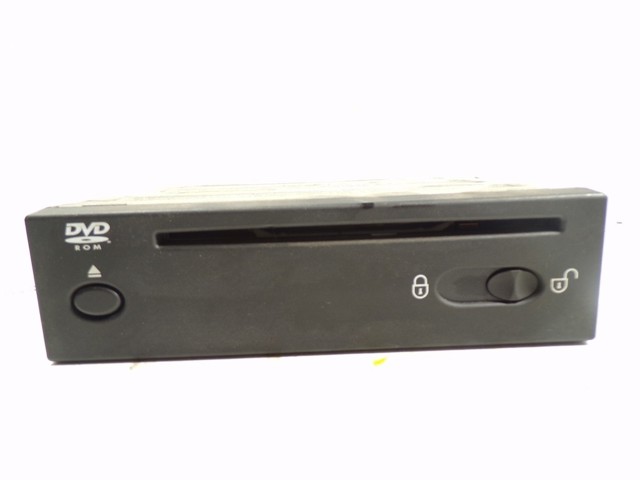  4621008318 Land Rover