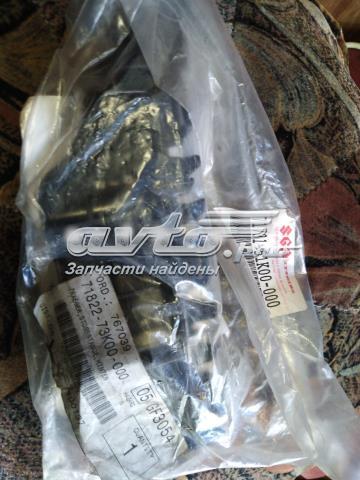 7173151K00 Suzuki 