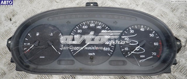  Renault (RVI) 7700839644 ціна, від 33.82 USD