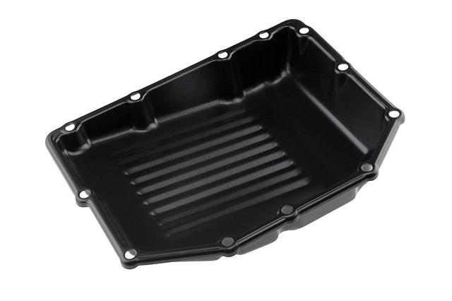 Піддон АКПП Hmpx HMP5G137H395AA