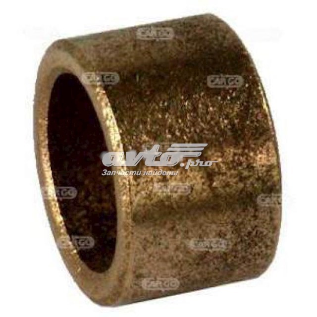 Втулка стартера Cargo 141075 ціна, від 0.92 USD