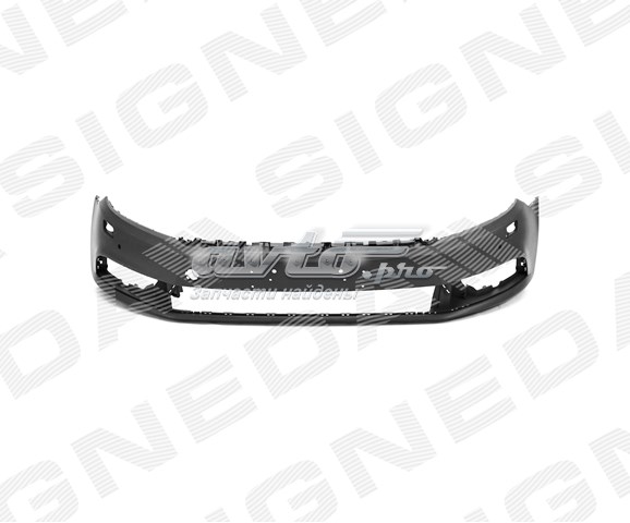  Signeda PVW04156BAK