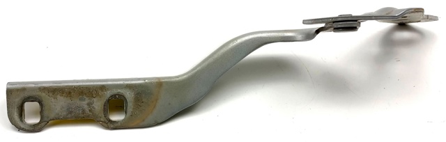 Петля капота, права LJ6BS16800AB Ford