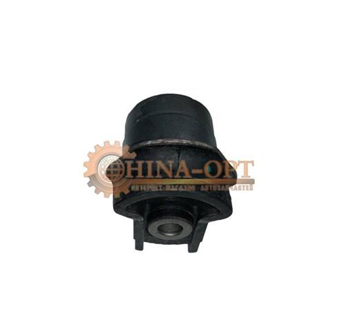 101400167551 Geely Сайлентблок балки моста