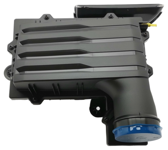Купити 5WA129601 VAG 