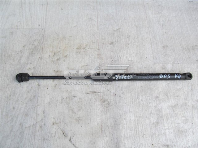 817804Y201 Hyundai/Kia Амортизатор кришки багажника / двері 3/5-ї задньої