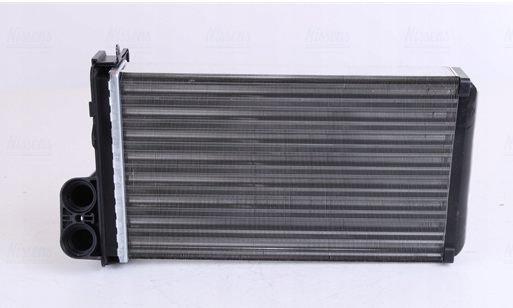 Радіатор пічки (обігрівача) Sato Tech H21212 ціна, від 17.02 USD