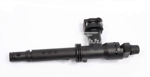 Купити HMPCC117C560DD Hmpx Трійник трубки зчеплення