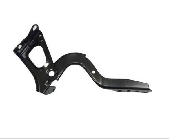 Петля капота, ліва FPS FP7066285 ціна, від 25.44 USD