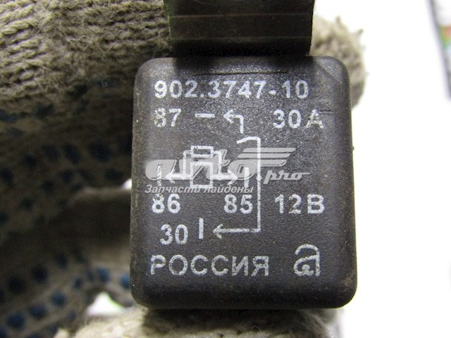 902374710 Lada 
