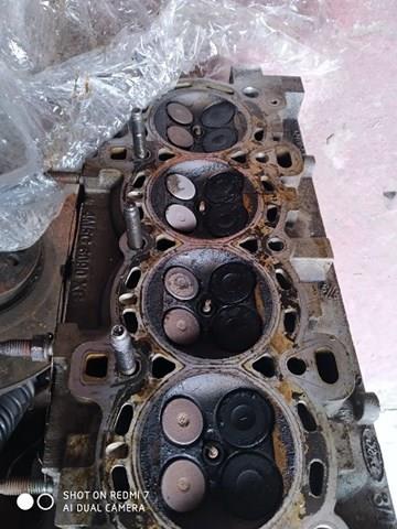 4M5G6090XB Ford 