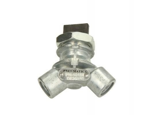 PN10169 Pneumatics 