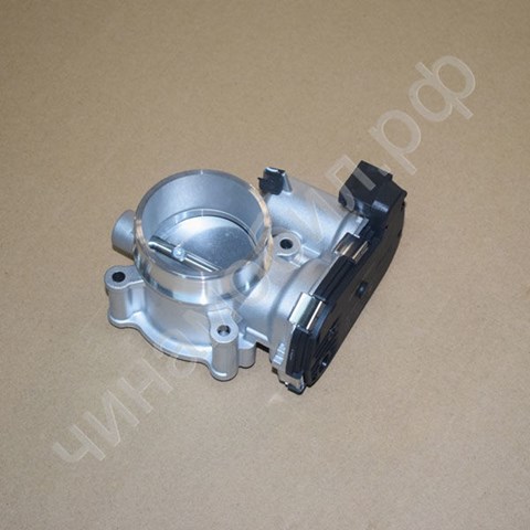  Chery E4G15B3765010 ціна, від 168.89 USD