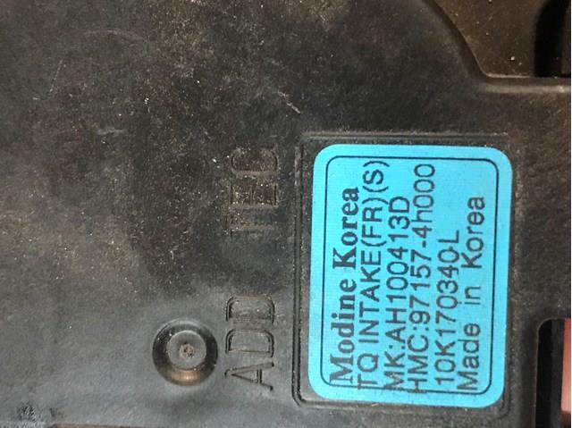  Hyundai/Kia 971574H000 ціна, від 4.28 USD