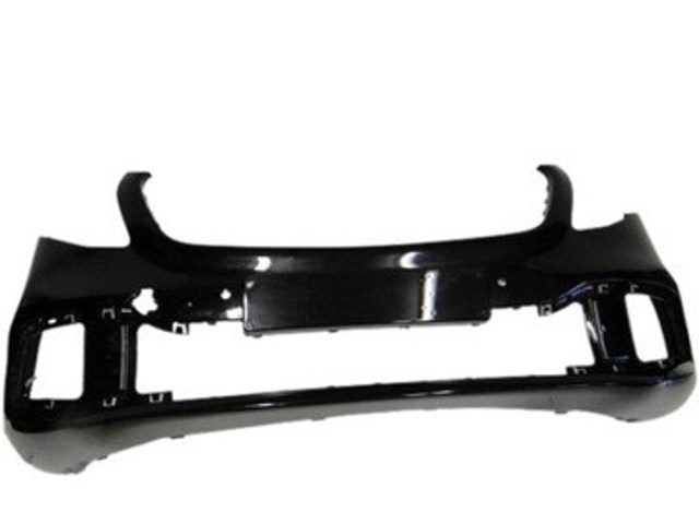 Купити A4478856100 Mercedes 