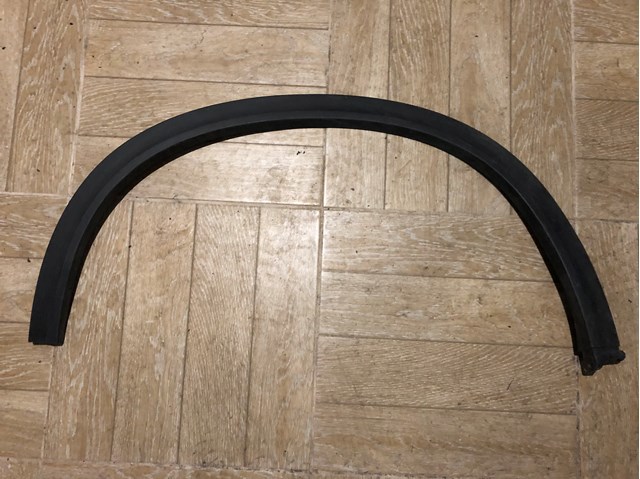  Suzuki 7725154P0 ціна, від 8.68 USD