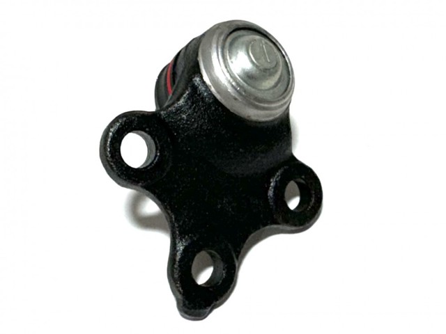 Кульова опора, нижня Lifan L2904120A1 ціна, від 5.79 USD
