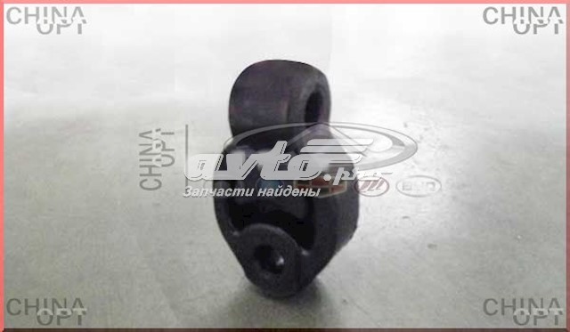 A211200019 Chery 