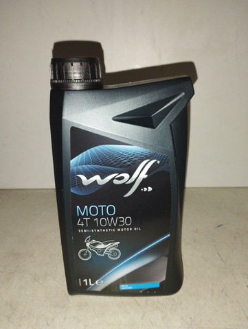  Wolf 1043806 ціна, від 11.41 USD