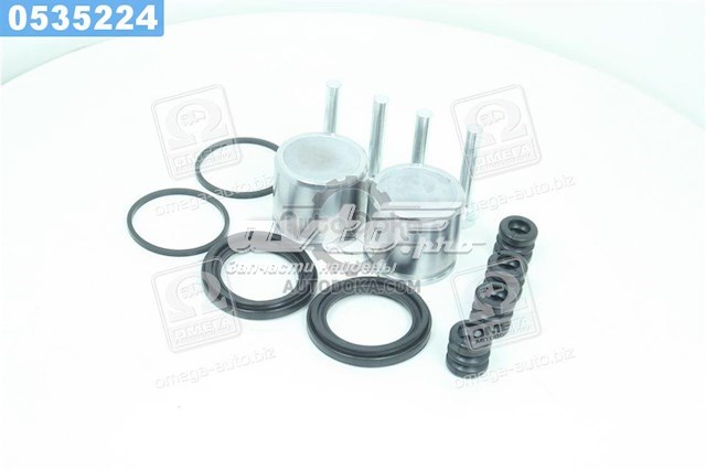  DK 31103501410 ціна, від 10.97 USD