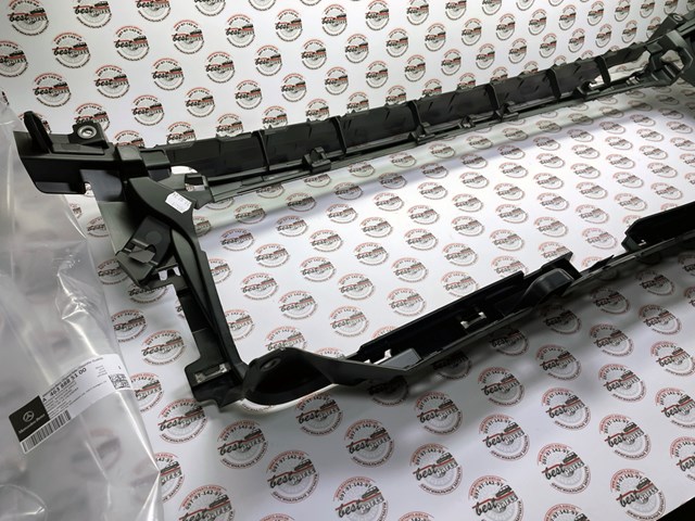  A4638885100 Mercedes
