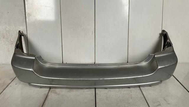 Купити 57704SA010 Subaru Задній бампер