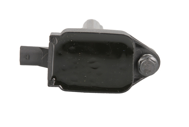 Котушка запалювання UF648 Standard
