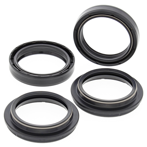  ALL Balls Racing 56149 ціна, від 48.20 USD