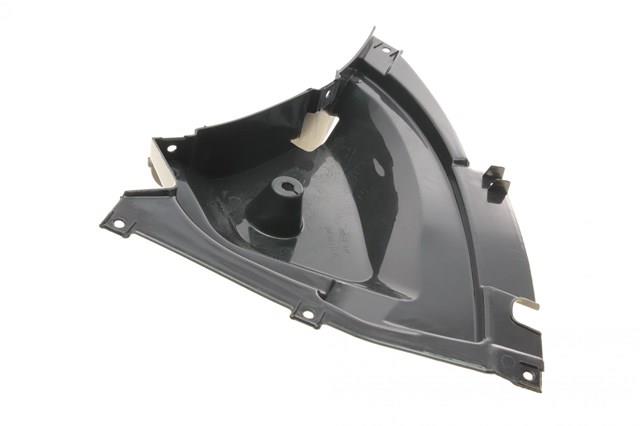 Купити 7035159 Autotechteile Захист бампера переднього, лівий