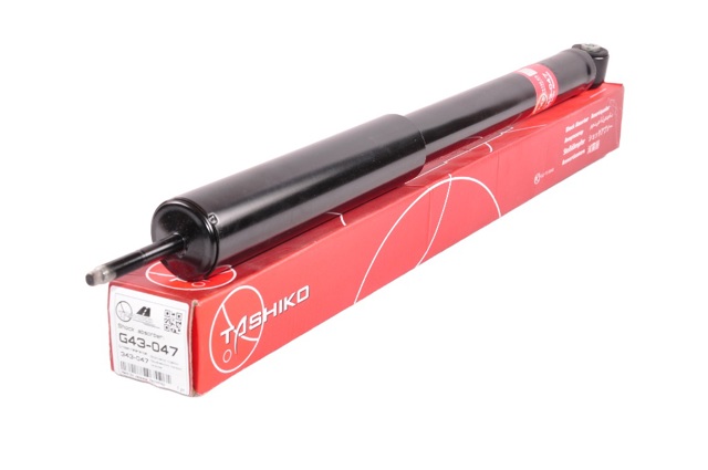 Купити G43047 Tashiko Стійка амортизатора задня