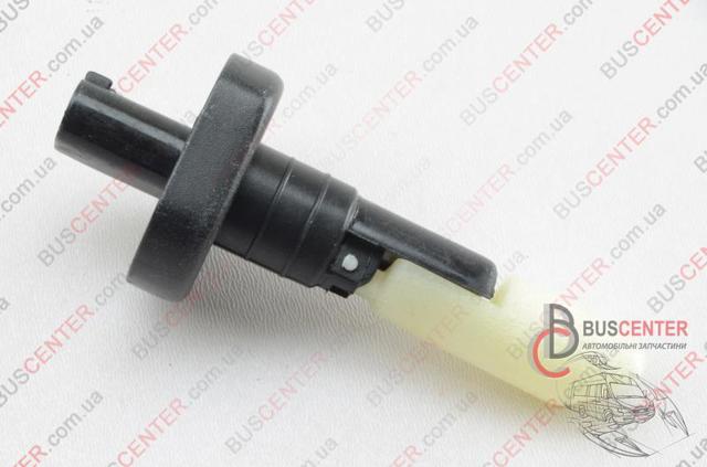 Датчик рівня бачка склоомивача 1005421 Autotechteile
