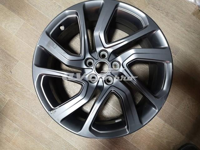 Купити LR073266 Land Rover 