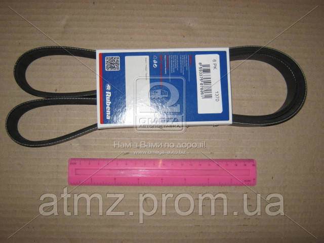 Купити 406130802001 GAZ 
