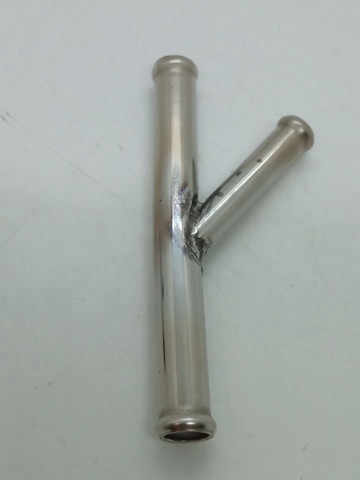 Купити P0246 ACS 