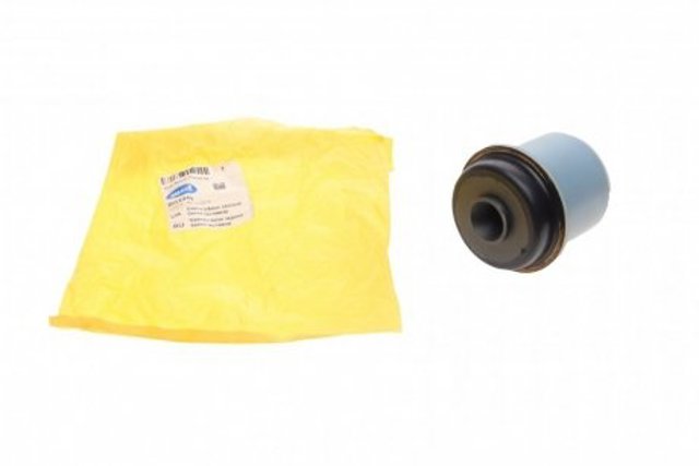 Сайлентблок задньої балки/підрамника Belgum BG2248 ціна, від 16.97 USD