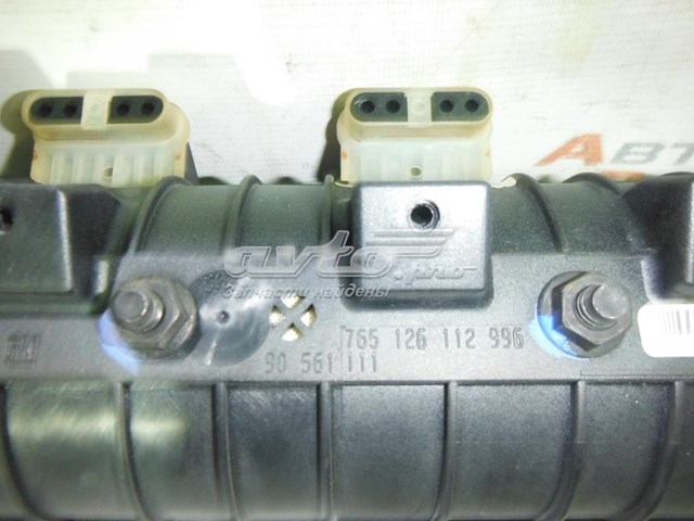  Opel 90561111 ціна, від 6.50 USD