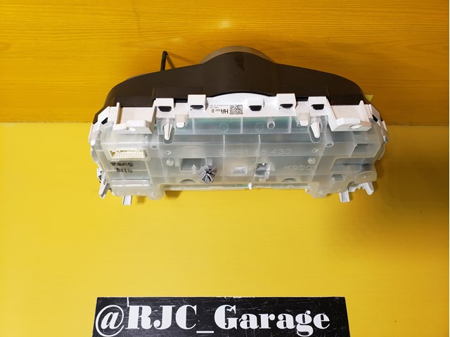 Mazda BHR155430 ціна, від 38.67 USD