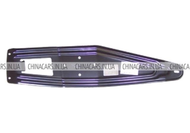 S111700105 Chery 