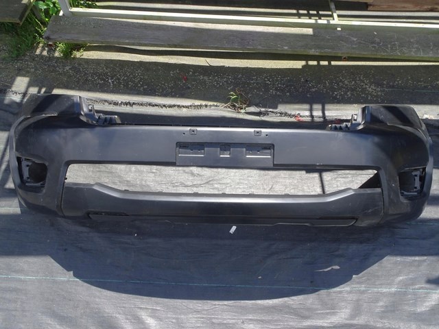  JB3B17C831A Ford