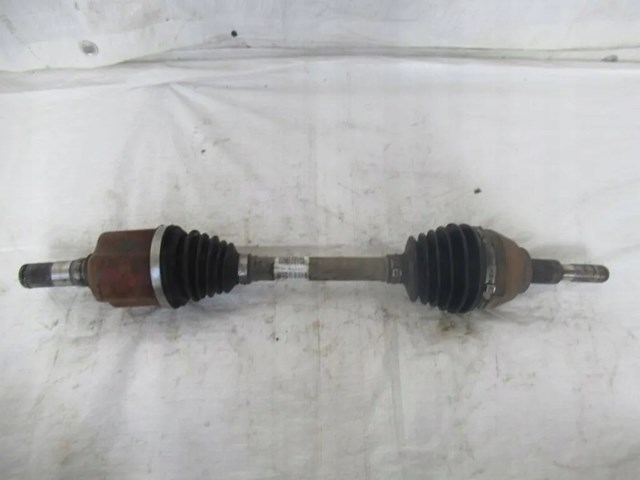  DG913B437KG Ford