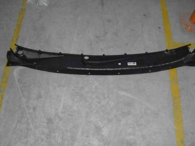 Купити 1068001610 Geely 
