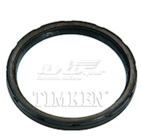Сальник колінвала двигуна, задній Timken SL260007 ціна, від 29.57 USD