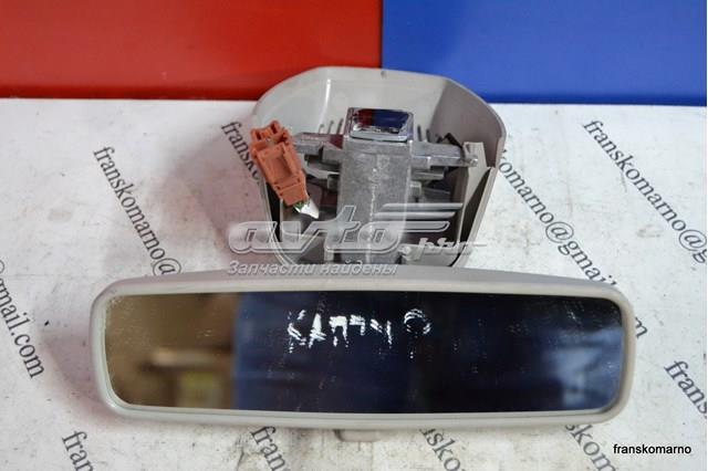  Renault (RVI) 963296351R ціна, від 25.34 USD