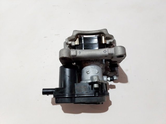 9842295180 Peugeot/Citroen 