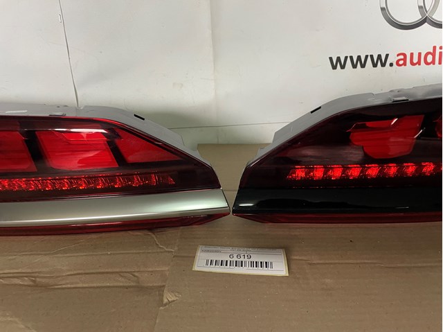 4M0945093N VAG 