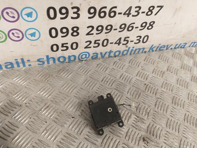 Купити 3J11030840 Nissan/Infiniti 